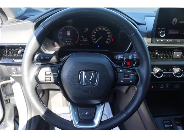 2025 Honda CR-V Sport (Stk: PR00971) in Windsor - Image 23 of 27