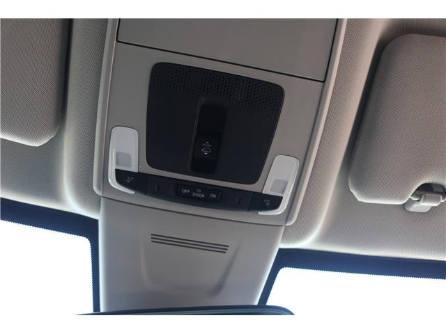 2025 Honda CR-V Sport (Stk: PR00971) in Windsor - Image 26 of 27