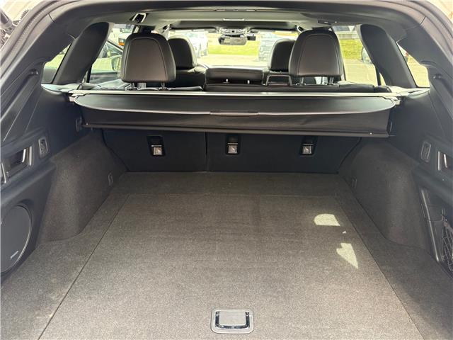 2024 Subaru Outback Wilderness in Sussex - Image 17 of 17