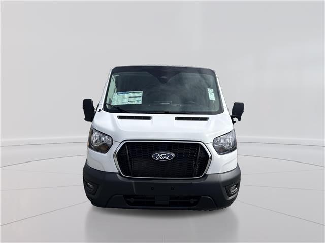 2026 Ford Transit-350 Cargo Base (Stk: 6T037) in Williams Lake - Image 2 of 13