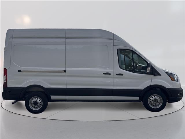 2026 Ford Transit-350 Cargo Base (Stk: 6T037) in Williams Lake - Image 4 of 13