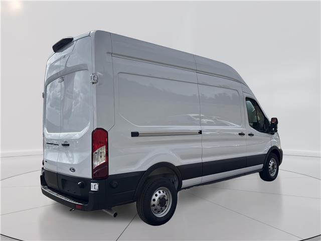 2026 Ford Transit-350 Cargo Base (Stk: 6T037) in Williams Lake - Image 5 of 13