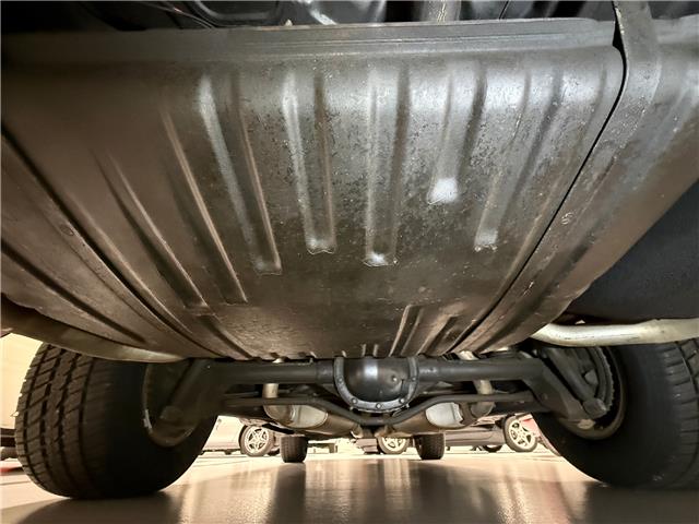 1987 Chevrolet Monte Carlo SS Aero Coupe (Stk: 138514) in Watford - Image 31 of 34