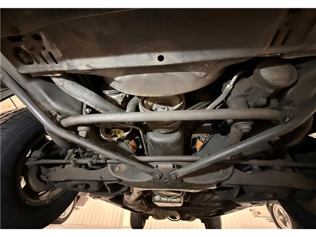 1987 Chevrolet Monte Carlo SS Aero Coupe (Stk: 138514) in Watford - Image 33 of 34