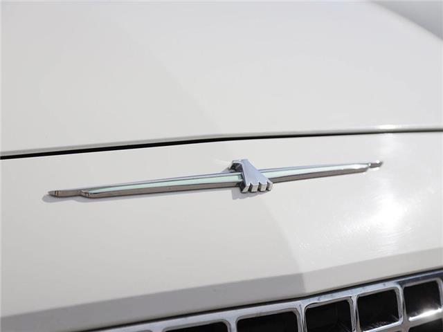 2002 Ford Thunderbird Standard (Stk: 133934) in London - Image 9 of 26 2002 Ford Thunderbird Standard (Stk: 133934) in London - Image 9 of 26