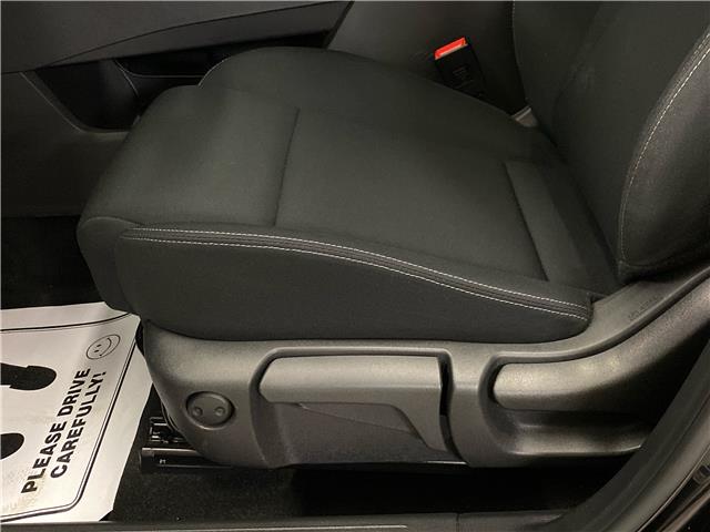 2024 Nissan Rogue S (Stk: 43886J) in Belleville - Image 15 of 29