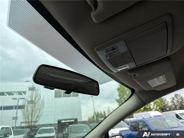 2011 Ford Edge SE (Stk: T98305) in Richmond - Image 21 of 25 2011 Ford Edge SE (Stk: T98305) in Richmond - Image 21 of 25