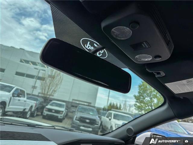 2016 Ford Mustang GT (Stk: C294017) in Richmond - Image 21 of 25
