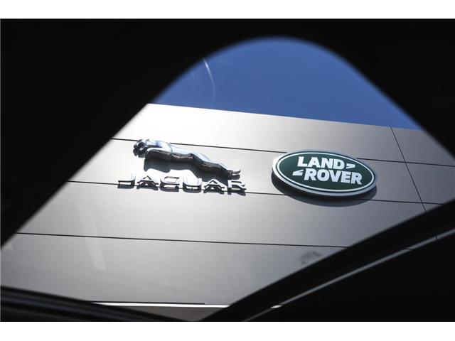 2022 Jeep Grand Cherokee L Summit (Stk: PO43838) in London - Image 29 of 29