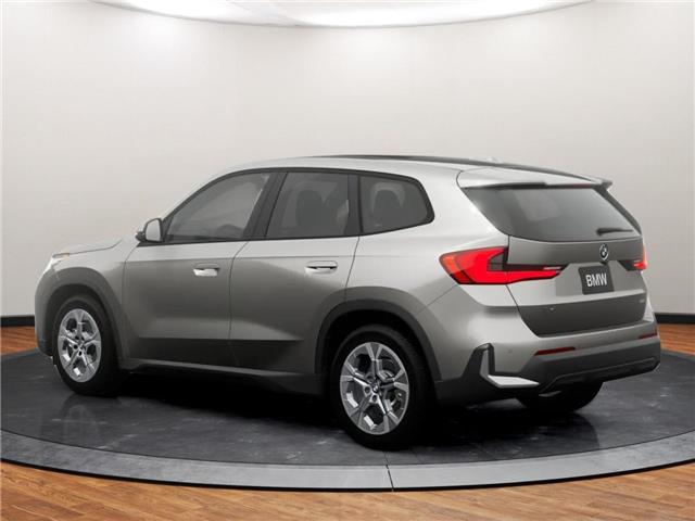 2026 BMW X1 xDrive28i (Stk: BF26104) in Sarnia - Image 2 of 14