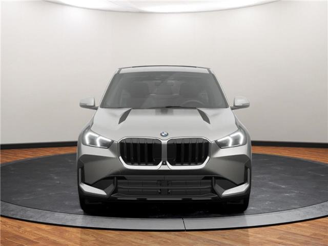 2026 BMW X1 xDrive28i (Stk: BF26104) in Sarnia - Image 3 of 14