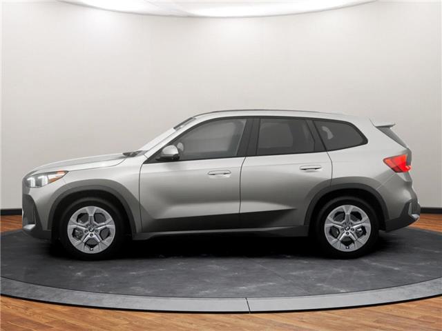2026 BMW X1 xDrive28i (Stk: BF26104) in Sarnia - Image 4 of 14