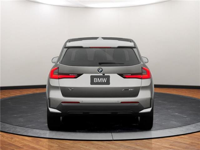 2026 BMW X1 xDrive28i (Stk: BF26104) in Sarnia - Image 5 of 14