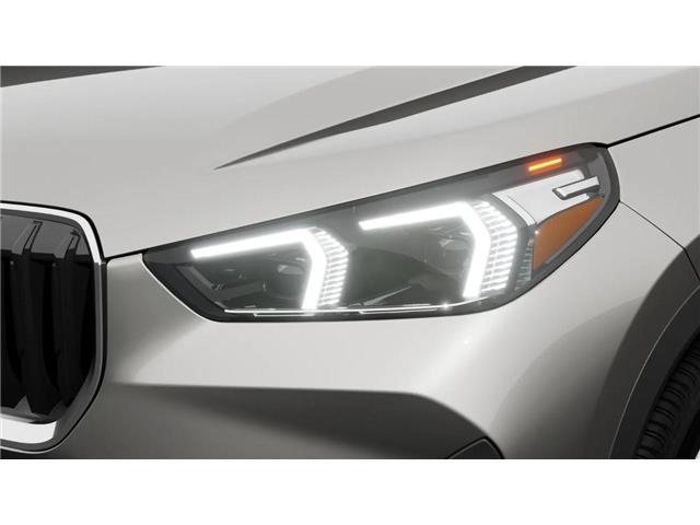 2026 BMW X1 xDrive28i (Stk: BF26104) in Sarnia - Image 6 of 14