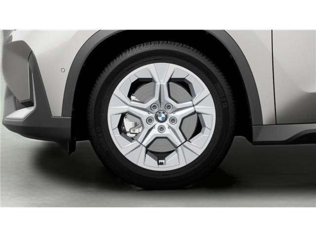 2026 BMW X1 xDrive28i (Stk: BF26104) in Sarnia - Image 7 of 14
