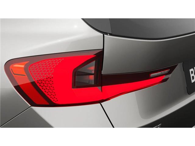 2026 BMW X1 xDrive28i (Stk: BF26104) in Sarnia - Image 8 of 14