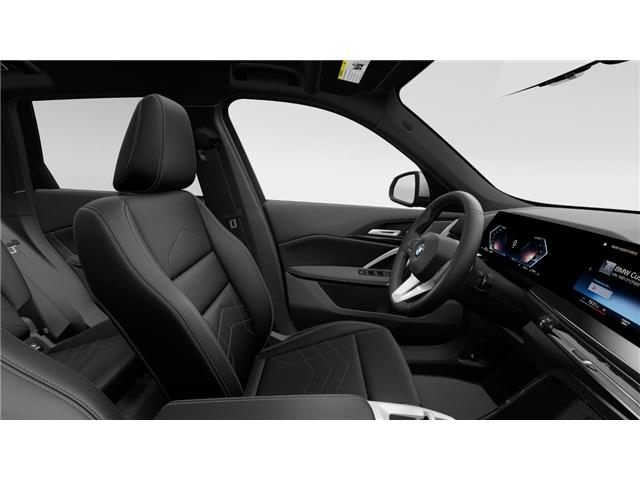 2026 BMW X1 xDrive28i (Stk: BF26104) in Sarnia - Image 9 of 14