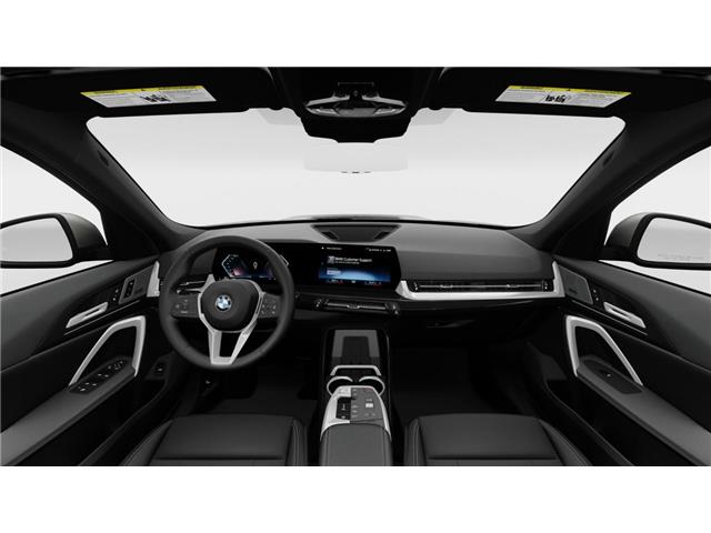 2026 BMW X1 xDrive28i (Stk: BF26104) in Sarnia - Image 10 of 14