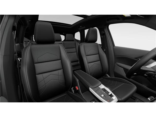 2026 BMW X1 xDrive28i (Stk: BF26104) in Sarnia - Image 11 of 14