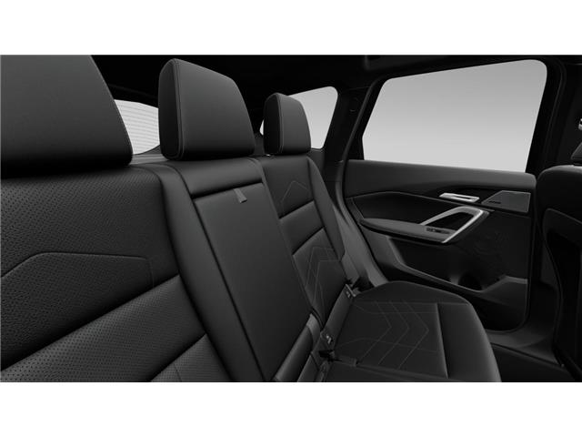 2026 BMW X1 xDrive28i (Stk: BF26104) in Sarnia - Image 12 of 14