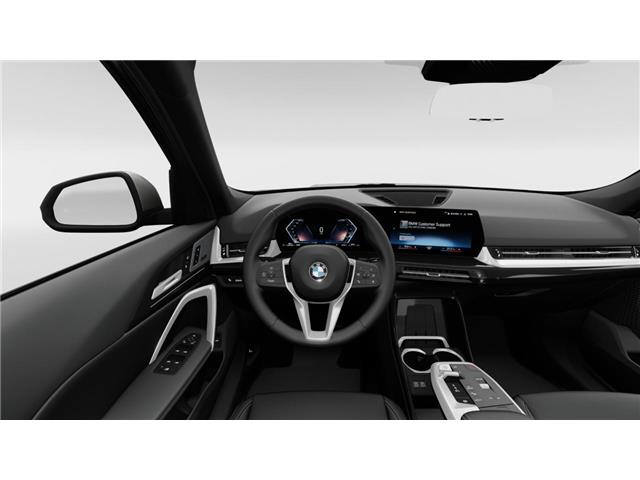 2026 BMW X1 xDrive28i (Stk: BF26104) in Sarnia - Image 13 of 14