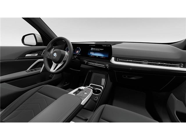 2026 BMW X1 xDrive28i (Stk: BF26104) in Sarnia - Image 14 of 14
