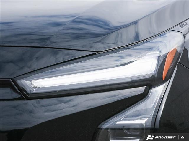 2027 Chevrolet Bolt RS (Stk: 42943) in Georgetown - Image 13 of 30 2027 Chevrolet Bolt RS (Stk: 42943) in Georgetown - Image 13 of 30