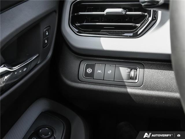 2027 Chevrolet Bolt RS (Stk: 42943) in Georgetown - Image 30 of 30 2027 Chevrolet Bolt RS (Stk: 42943) in Georgetown - Image 30 of 30