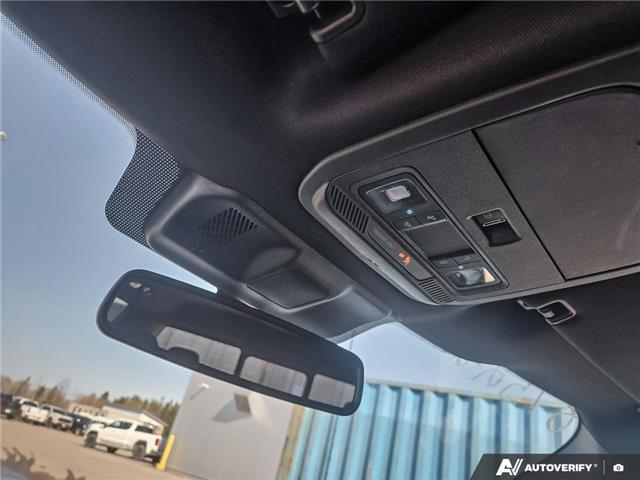 2022 Ford F-150 XLT (Stk: 8752-26A) in Sault Ste. Marie - Image 21 of 25