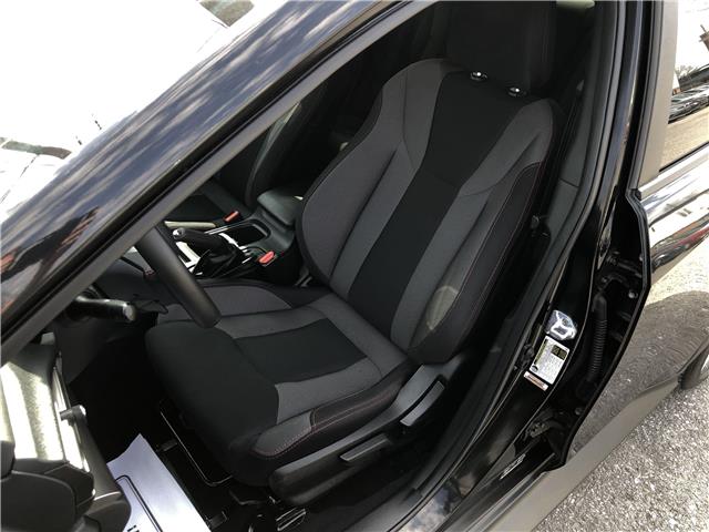 2024 Subaru WRX Base (Stk: 808336) in Ottawa - Image 11 of 23 2024 Subaru WRX Base (Stk: 808336) in Ottawa - Image 11 of 23