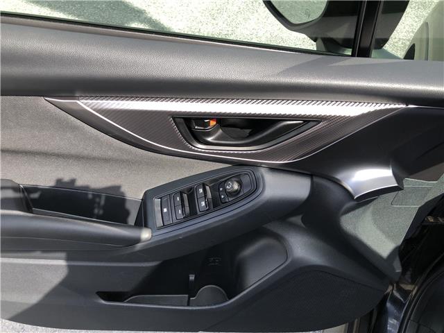 2024 Subaru WRX Base (Stk: 808336) in Ottawa - Image 13 of 23 2024 Subaru WRX Base (Stk: 808336) in Ottawa - Image 13 of 23