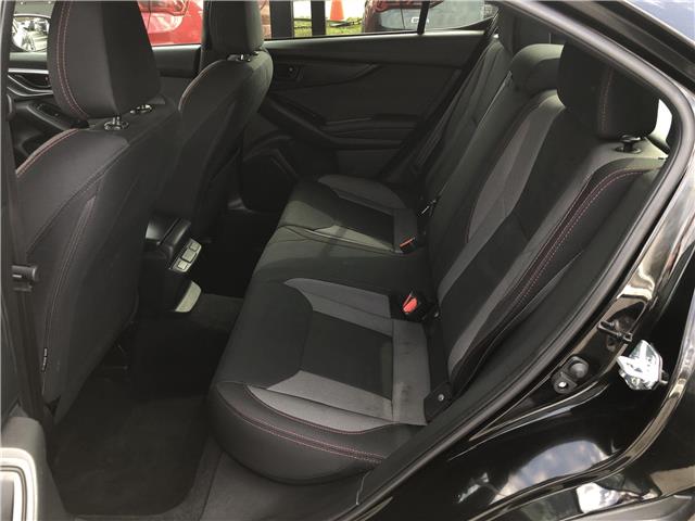 2024 Subaru WRX Base (Stk: 808336) in Ottawa - Image 21 of 23 2024 Subaru WRX Base (Stk: 808336) in Ottawa - Image 21 of 23