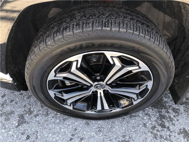 2024 Toyota RAV4 Prime XSE (Stk: 230269) in Ottawa - Image 10 of 25