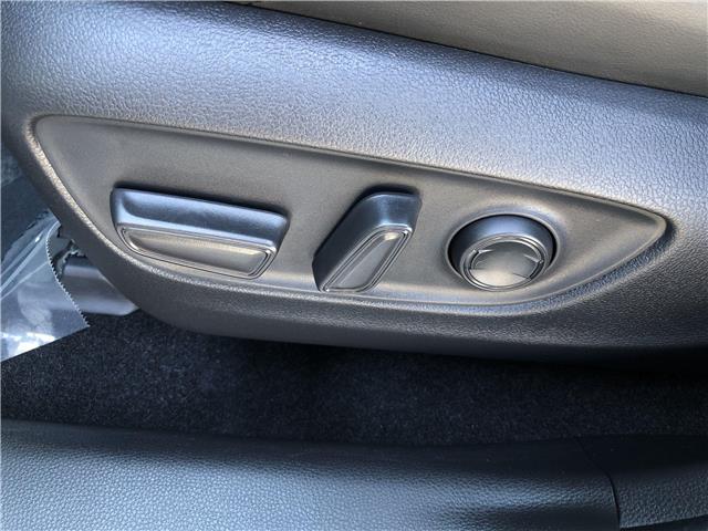 2024 Toyota RAV4 Prime XSE (Stk: 230269) in Ottawa - Image 12 of 25