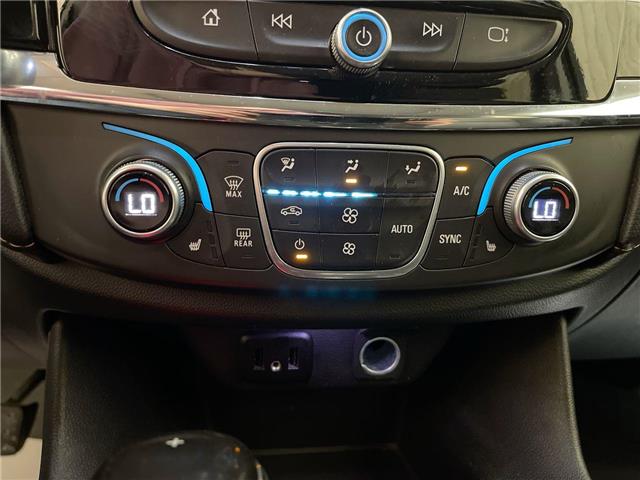 2018 Chevrolet Traverse 3LT (Stk: 10874AT) in Meadow Lake - Image 9 of 16 2018 Chevrolet Traverse 3LT (Stk: 10874AT) in Meadow Lake - Image 9 of 16