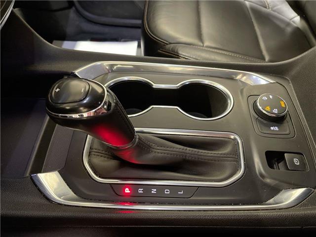2018 Chevrolet Traverse 3LT (Stk: 10874AT) in Meadow Lake - Image 10 of 16 2018 Chevrolet Traverse 3LT (Stk: 10874AT) in Meadow Lake - Image 10 of 16