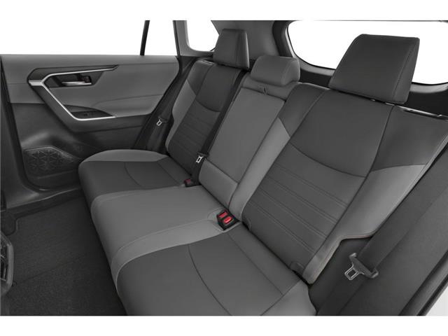 2024 Toyota RAV4 XLE (Stk: 10U6624) in Markham - Image 9 of 11