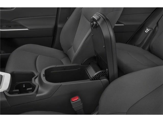 2024 Toyota RAV4 Hybrid LE (Stk: 10120340A) in Markham - Image 10 of 12 2024 Toyota RAV4 Hybrid LE (Stk: 10120340A) in Markham - Image 10 of 12