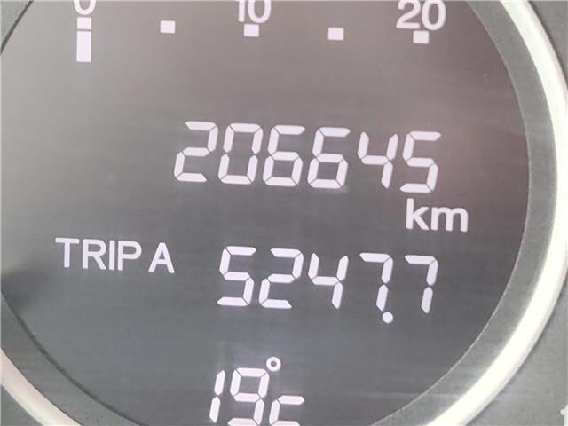 2016 Honda CR-V LX in Ottawa - Image 5 of 6