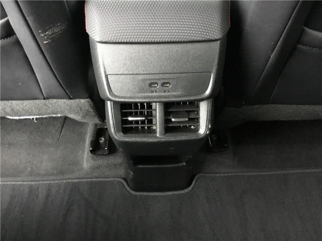 2025 Chevrolet Equinox RS (Stk: R0134) in Cornwall - Image 16 of 30