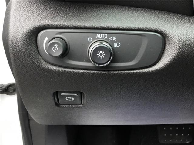 2022 Chevrolet Blazer LT (Stk: B3394) in Cornwall - Image 3 of 28 2022 Chevrolet Blazer LT (Stk: B3394) in Cornwall - Image 3 of 28