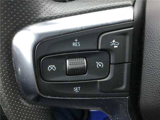 2022 Chevrolet Blazer LT (Stk: B3394) in Cornwall - Image 4 of 28 2022 Chevrolet Blazer LT (Stk: B3394) in Cornwall - Image 4 of 28