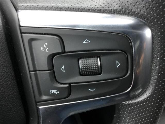2022 Chevrolet Blazer LT (Stk: B3394) in Cornwall - Image 6 of 28 2022 Chevrolet Blazer LT (Stk: B3394) in Cornwall - Image 6 of 28