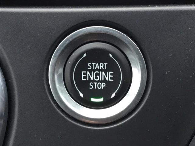 2022 Chevrolet Blazer LT (Stk: B3394) in Cornwall - Image 7 of 28 2022 Chevrolet Blazer LT (Stk: B3394) in Cornwall - Image 7 of 28