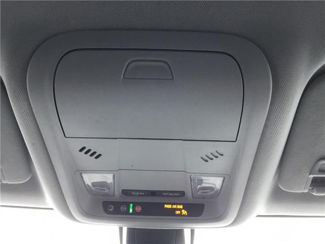 2022 Chevrolet Blazer LT (Stk: B3394) in Cornwall - Image 12 of 28 2022 Chevrolet Blazer LT (Stk: B3394) in Cornwall - Image 12 of 28