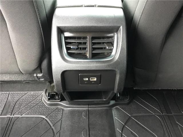 2022 Chevrolet Blazer LT (Stk: B3394) in Cornwall - Image 16 of 28 2022 Chevrolet Blazer LT (Stk: B3394) in Cornwall - Image 16 of 28