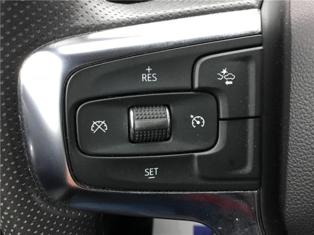2025 Chevrolet Blazer LT (Stk: S2777) in Cornwall - Image 6 of 29