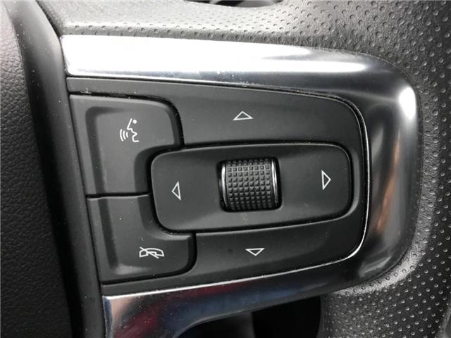 2025 Chevrolet Blazer LT (Stk: S2777) in Cornwall - Image 7 of 29