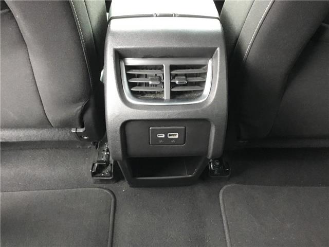 2025 Chevrolet Blazer LT (Stk: S2777) in Cornwall - Image 15 of 29