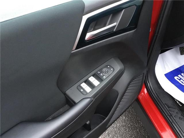 2022 Mitsubishi Outlander SE (Stk: 26376A) in Cornwall - Image 2 of 30
